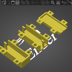 prusa-slicer-2023-11-25-10-30-05-78.png Case for Eletronics