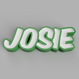 LED_-_JOSIE_2021-Apr-15_10-29-53PM-000_CustomizedView57775425096.png JOSIE - LED LAMP WITH NAME (NAMELED)