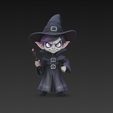 lqT@-shsh@-2026-02-04-004036.png Cute Evil Wizard