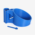 download-10.png Coffee Cup Holder