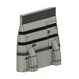 Wall_endCap_2.jpg Gate (Tawar Wall Rampart)