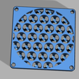 80mm_mc_grill.png 80 mm MC_GRILL
