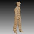 USN-OFF-FigTIE124-Pic04.jpg US Navy Officer FigTIE124