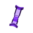 Canoptek_Knight_Leg_pt2.stl Canoptek Knight