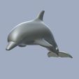 a744b13c1c291c9e993dbcb74b0c40a0_display_large.jpg Dolphin Charm