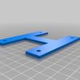 ca561af7f7d45f342394c7471ca95098.png ProfileBlock™ - Balancing Robot - DIY Robot Platform