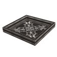 Wireframe-Carved-Ceiling-Tile-04-6.jpg Carved Ceiling Tile 04