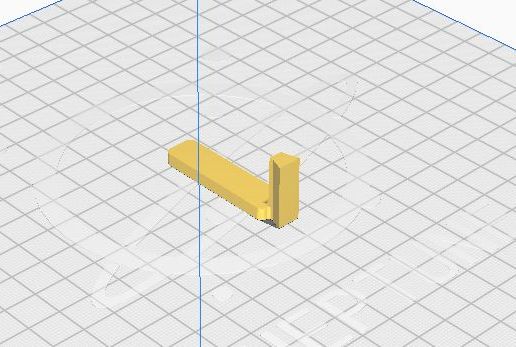 heizkörperverstärker-magnethalter-80mm-slicer.jpg Radyatör Güçlendirici Radyatör Güçlendirici Fan