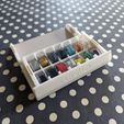 PXL_20240706_180538037.jpg sewing bobbin box