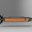 untitled.135.jpg HUGIN EDGE UUV