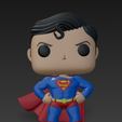 007.png Funko Superman DC comics