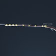 0002.png Tusken Cycler Gewehr A