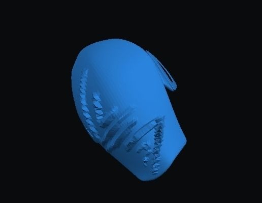 SHLDR-PAD-LATEST-persp-2.jpg Pixel.S7 🛡️ COSPLAY Plate/Sheen