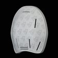 PayDay2Dallas_Mask-1-5.png FREE Dallas mask backplate from PayDay