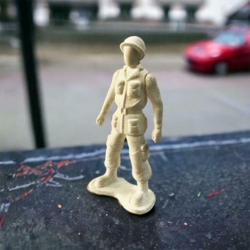 WhatsApp-Image-2023-07-03-at-07.54.40-3.jpeg Toy Soldier - Classic