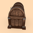 3.png Chest Box
