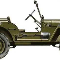 Side.jpg The Willys MB Jeep