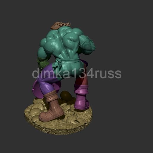 Recovered_Documentee.jpg hulk maestro