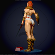 Teela-6.png Teela +NSFW