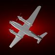 Screenshot-2023-11-10-11-01-30.jpg Beechcraft Super King Air