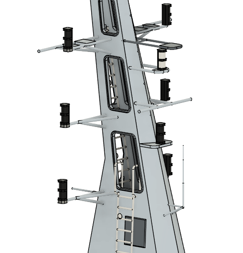 Antenna-3.png RC Cape Class Patrol Boat