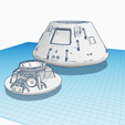 2023-05-10-17_18_38-3D-design-capsule-secret-hidden-chamber-_-Tinkercad.png Shuttle-Capsule-hidden secret chamber
