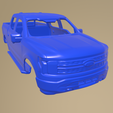 a25_014.png Ford F150 Lightning Super CrewCab 2021  PRINTABLE CAR IN SEPARATE PARTS