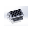Fermé.png Travel chessboard