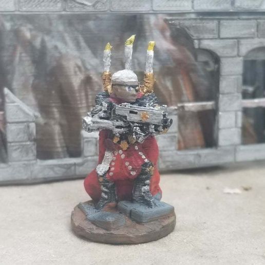 Veteran_Sister.jpg Veteran der katholischen Weltraum-Cyborgs