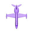 ASP 1.stl WESTWIND 1123 V1