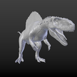Captura-de-pantalla-2208.png spinosaurus 90s