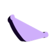 Part_25.stl Life-Size Cell Final Form 3D Model – A Colossal 2130mm