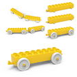 1.png LEGO CAR