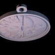 sun-and-moon-7.jpg Astral Keychain