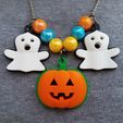 20191027_132441edit.jpg Jack-O'-Lantern-Anhänger