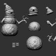 Snowman_parts.jpg Snowman