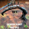 DathTree_Var2_side1View.jpg Crimson Planet Trees
