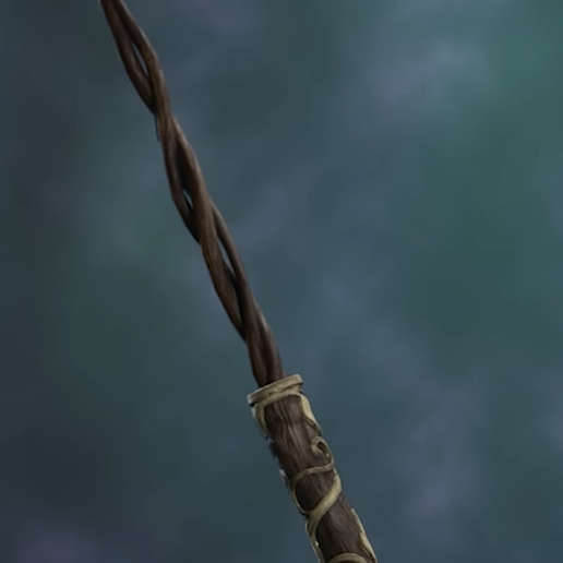 Botanical-Gold-Leaf.png Модульная ручка BOTANICAL