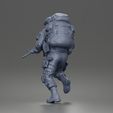 3DG-0011.jpg Charging Commando