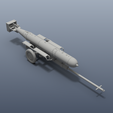 Screenshot_4.png Torpedo alemão F5b (Luftwaffe) em 1/72