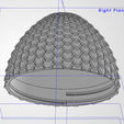 Dragon-Egg_v2_Top.png DarkSky DesignsGB