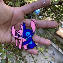 photo_2022-03-11_14-48-13.jpg Llavero de Stitch y su novia