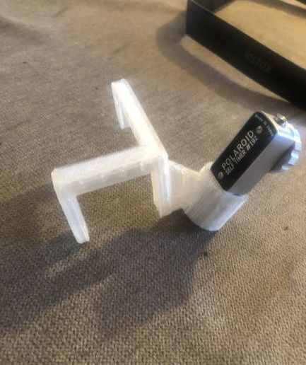 Foto_27-08-20_17_43_56rtt.jpg Instax Wide 300 self-timer adapter