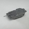 resin-Models-scene-2.68.jpg Stridsvagn 103 S-Tank