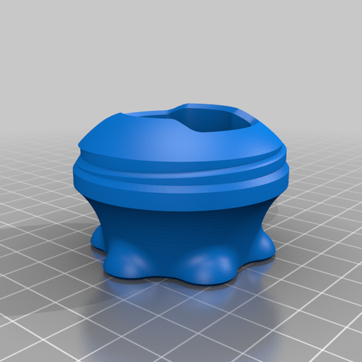 Banana_lamp-LED_Base-1.0.png Lámpara Banana 1.0