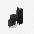 photo.PNG RCExplorer Tilt Mechanism