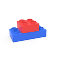 04.png LEGO Cubes