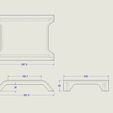 Minitor Stand DWG-01.JPG Monitor Stand