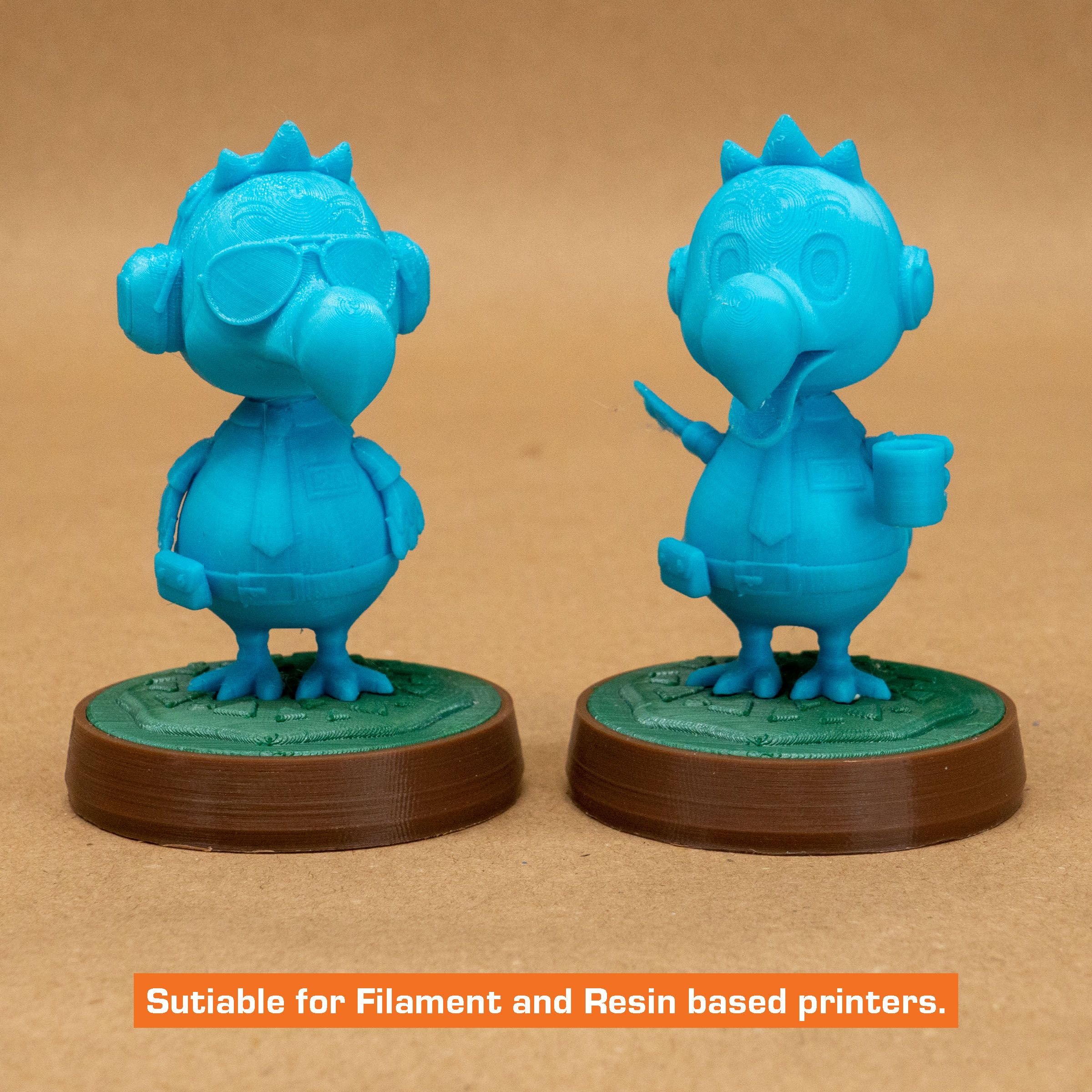 Lot De 100 Objets Aléatoires Animal Crossing - Cartes Ou Figurines Amiibo Nintendo, Neuf Sous Blister