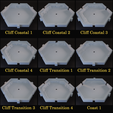Coasts-and-rivers-promo-1.png Empires Tiles Bundle #1